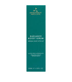 Radiance Boost Serum (30ml) GOODS Harrods   