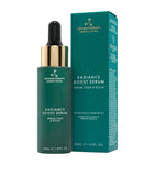 Radiance Boost Serum (30ml) GOODS Harrods   