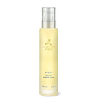 Relax Body Oil (100ml) GOODS Harrods   