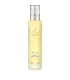 Relax Body Oil (100ml) GOODS Harrods   