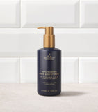 Replenishing Hand & Body Wash (300ml) GOODS Harrods   