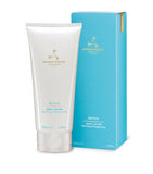 Revive Body Lotion (200ml) GOODS Harrods   