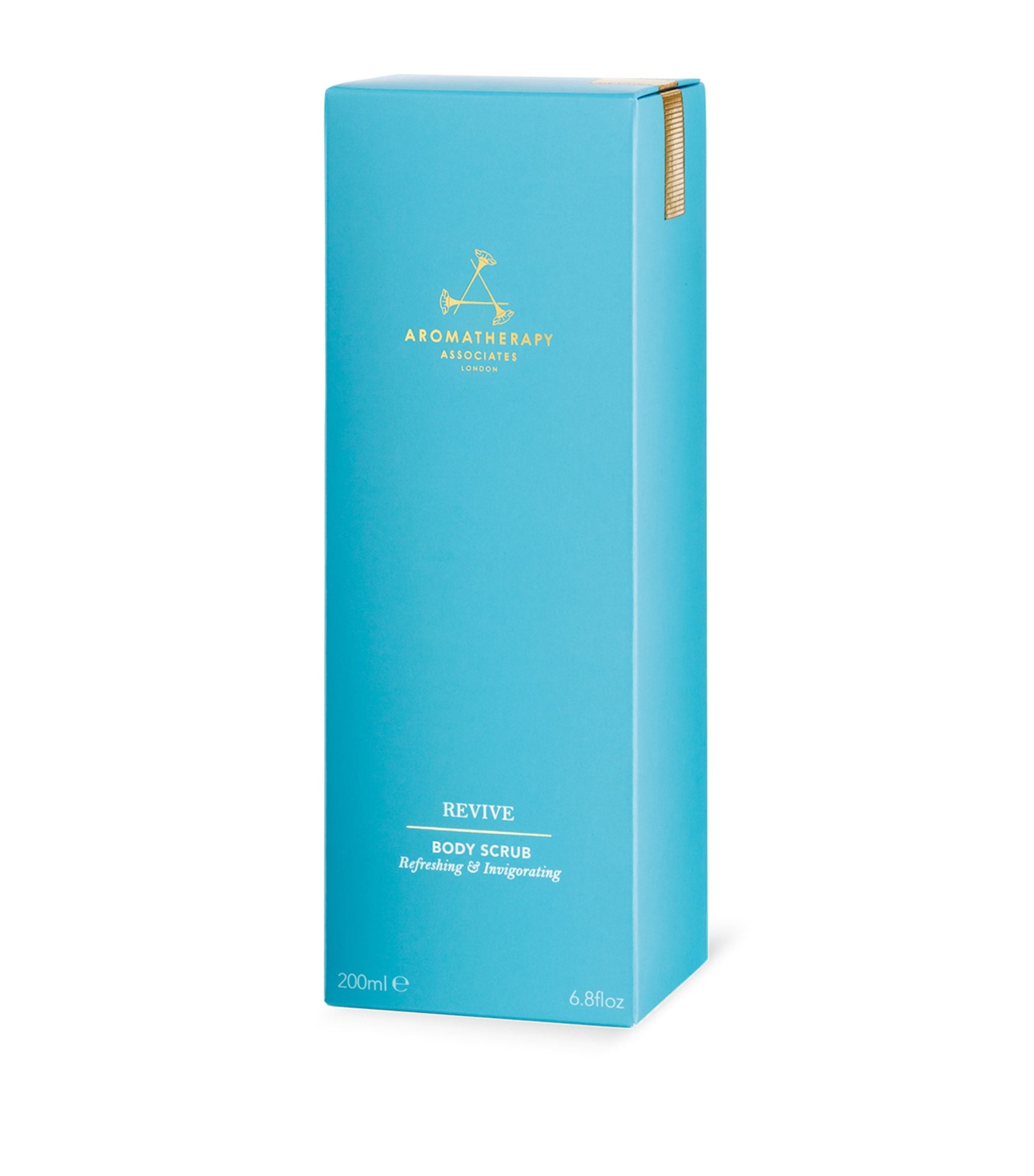 Revive Body Lotion (200ml) GOODS Harrods   