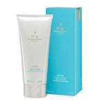 Revive Body Lotion (200ml) GOODS Harrods   