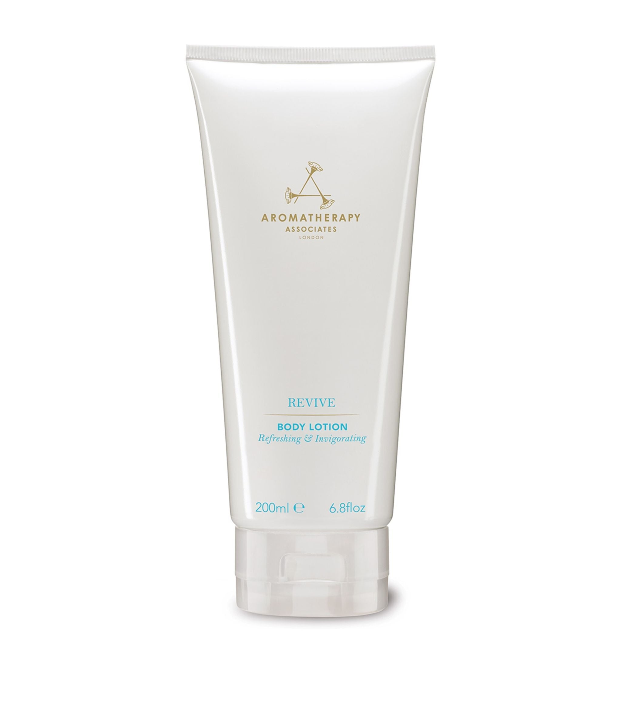 Revive Body Lotion (200ml) GOODS Harrods   