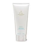 Revive Body Lotion (200ml) GOODS Harrods   