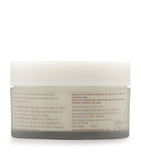 Rose Indulgent Body Cream (200ml) GOODS Harrods   