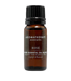 Rose Pure Essential Oil Blend (10ml) GOODS Harrods   