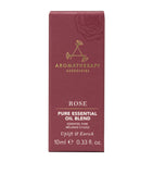 Rose Pure Essential Oil Blend (10ml) GOODS Harrods   