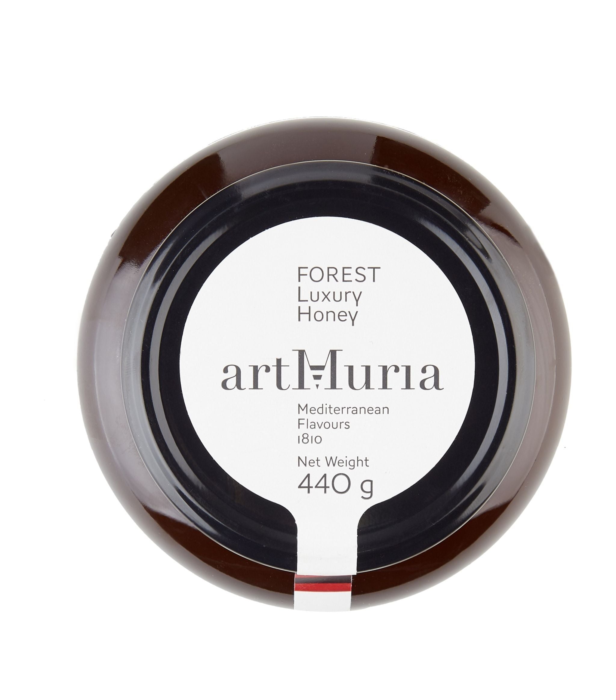 Forest Honey (440g) GOODS Harrods   