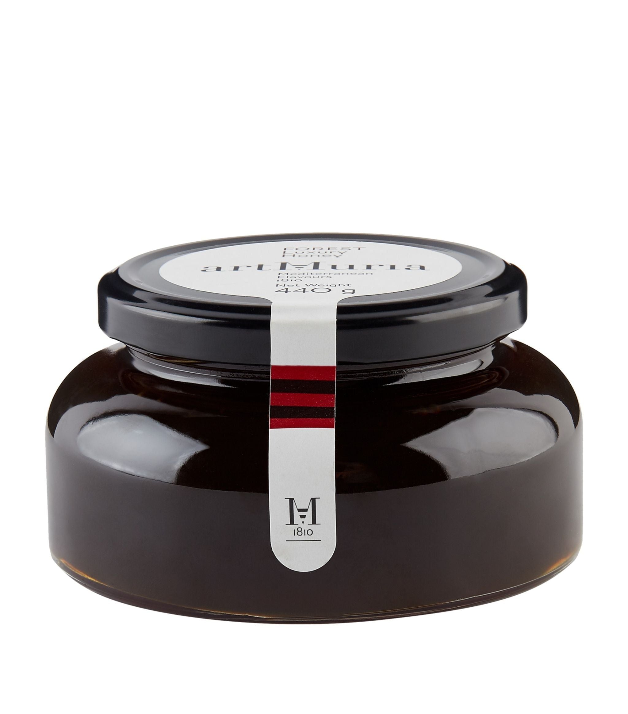 Forest Honey (440g) GOODS Harrods   