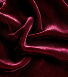 Velvet Athens Robe GOODS Harrods   