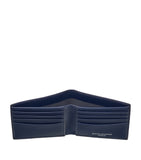 Classic Billfold Leather Wallet GOODS Harrods   