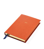 Leather A5 2023 Diary GOODS Harrods   