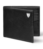 Leather Bifold Wallet GOODS Harrods   