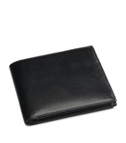 Leather Bifold Wallet GOODS Harrods   