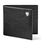 Leather Bifold Wallet GOODS Harrods   