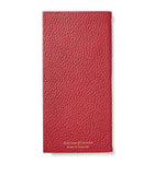 Leather Pebble-Effect 2023 Diary GOODS Harrods   