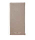 Leather Pebble-Effect 2023 Diary GOODS Harrods   