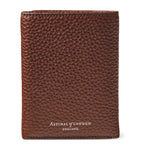 Leather Trifold Wallet GOODS Harrods   