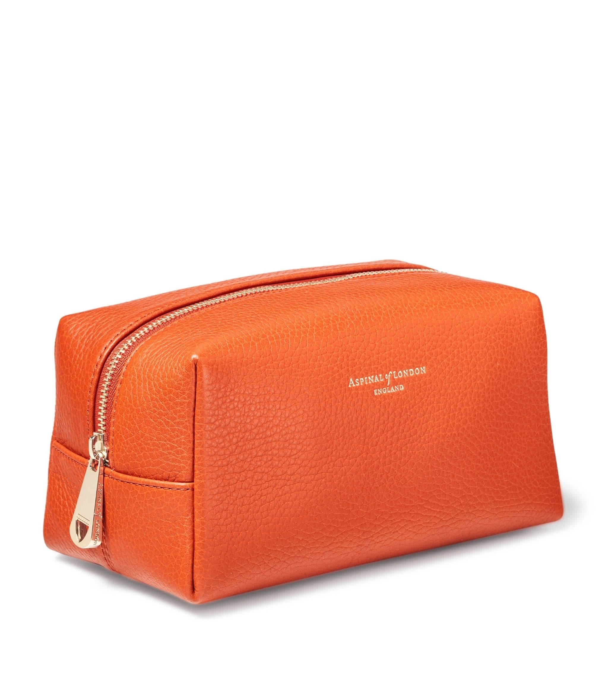 Medium London Cosmetic Case GOODS Harrods   