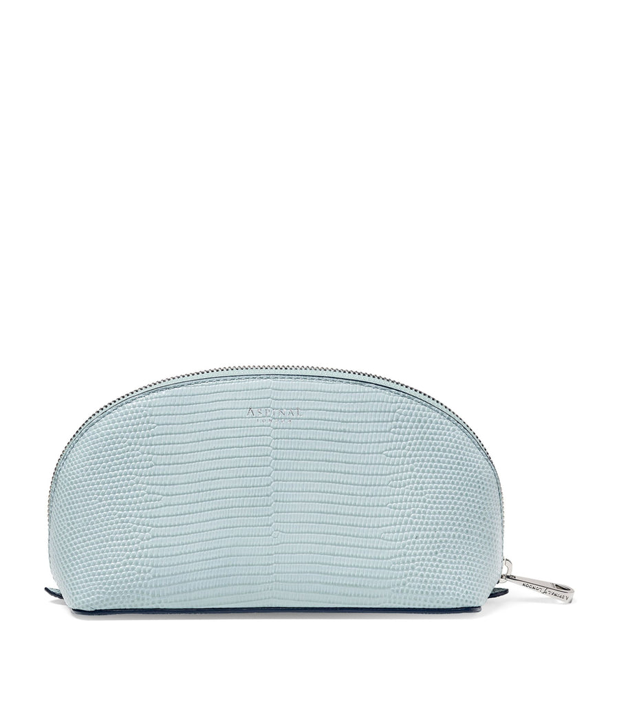 Medium London Cosmetic Case