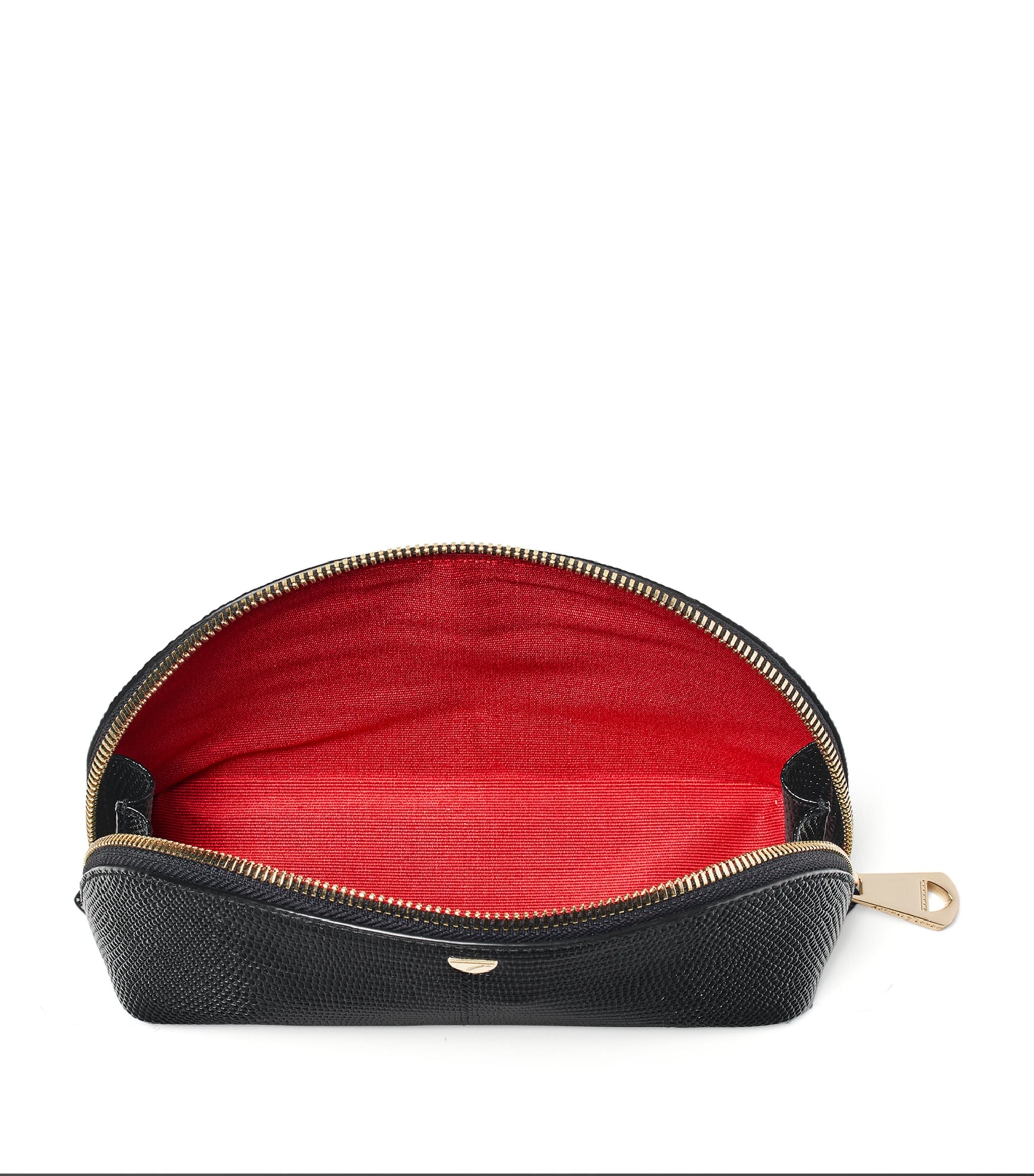 Medium London Cosmetic Case GOODS Harrods   