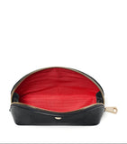 Medium London Cosmetic Case GOODS Harrods   