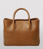 Midi Leather London Tote Bag GOODS Harrods   