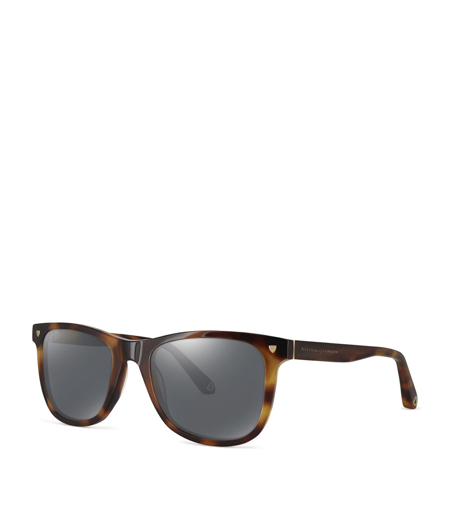 Milano Sunglasses