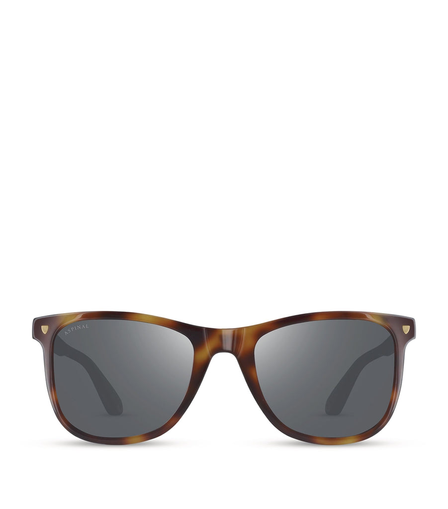 Milano Sunglasses