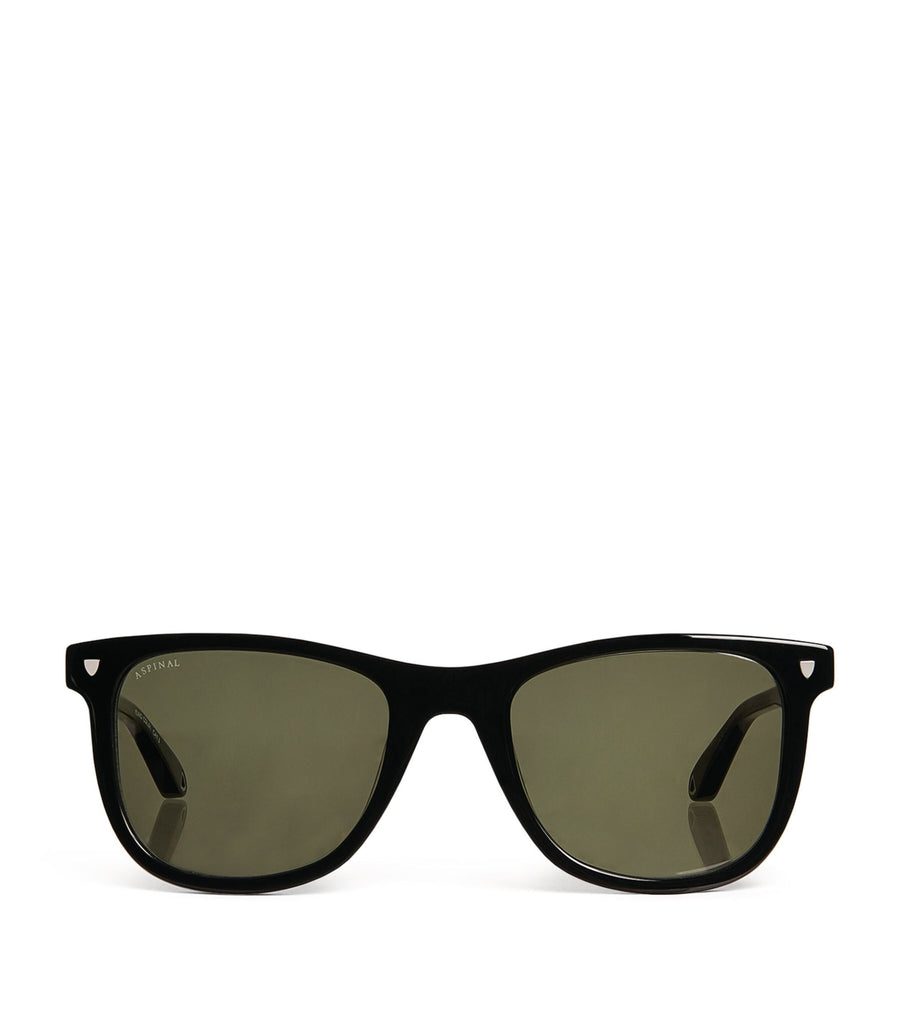 Milano Sunglasses