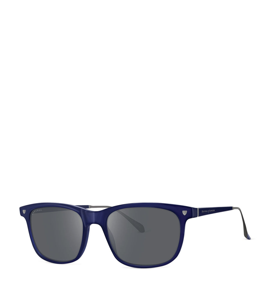 Roma Sunglasses