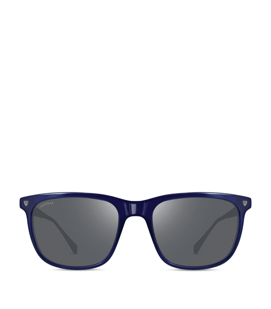 Roma Sunglasses