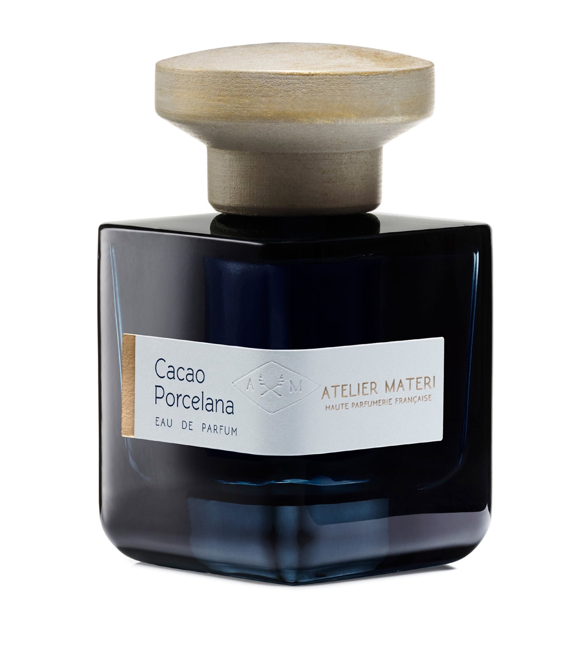 Cacao Porcelana Eau de Parfum (100ml) GOODS Harrods   