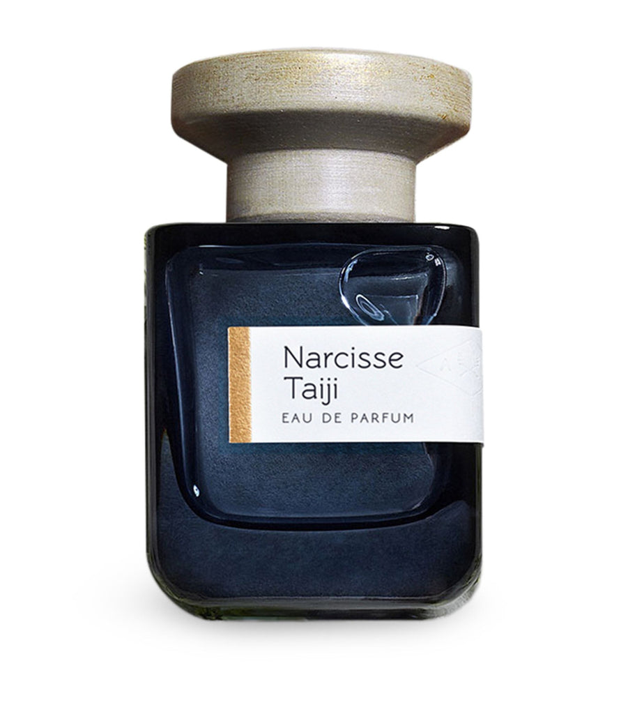 Narcisse Taiji Eau de Parfum (100ml)