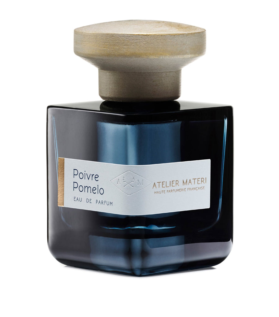 Poivre Pomelo Eau de Parfum (100ml)