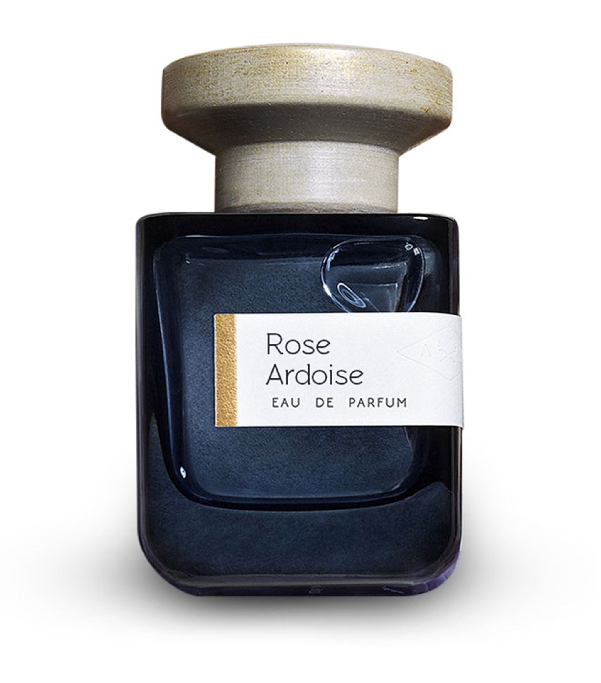 Rose Ardoise Eau de Parfum (100ml) GOODS Harrods   