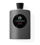 James Eau de Parfum (100ml) GOODS Harrods   