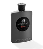 James Eau de Parfum (100ml) GOODS Harrods   