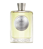 Mint and Tonic Eau de Parfum (100ml) GOODS Harrods   