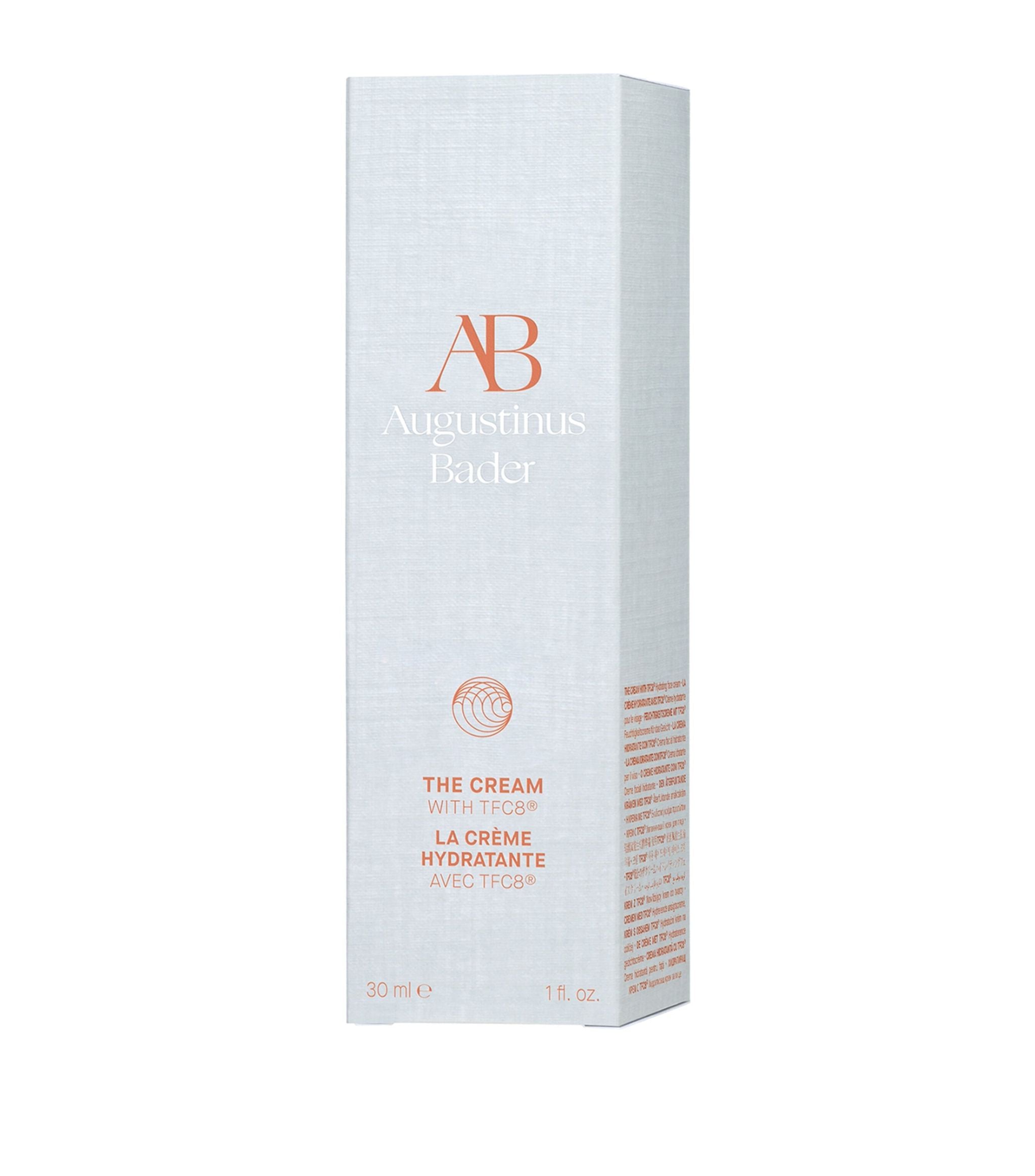 AB CREAM 30ML 19 GOODS Harrods   