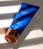 The Body Cream (100ml) GOODS Harrods   