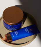 The Body Cream (100ml) GOODS Harrods   