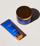 The Body Cream (100ml) GOODS Harrods   