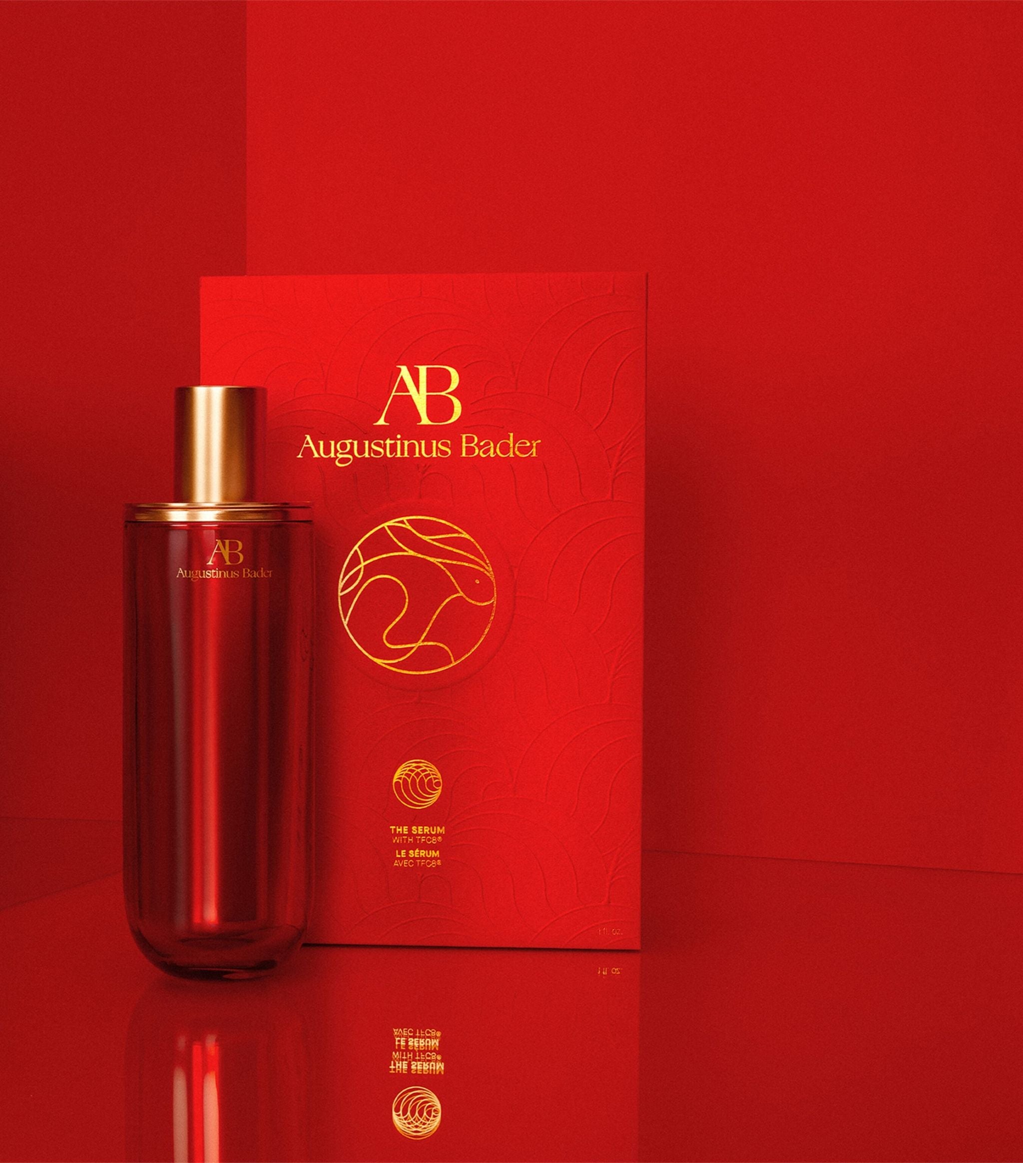 The CNY Serum (30ml) Facial Skincare Harrods   