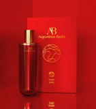 The CNY Serum (30ml) Facial Skincare Harrods   