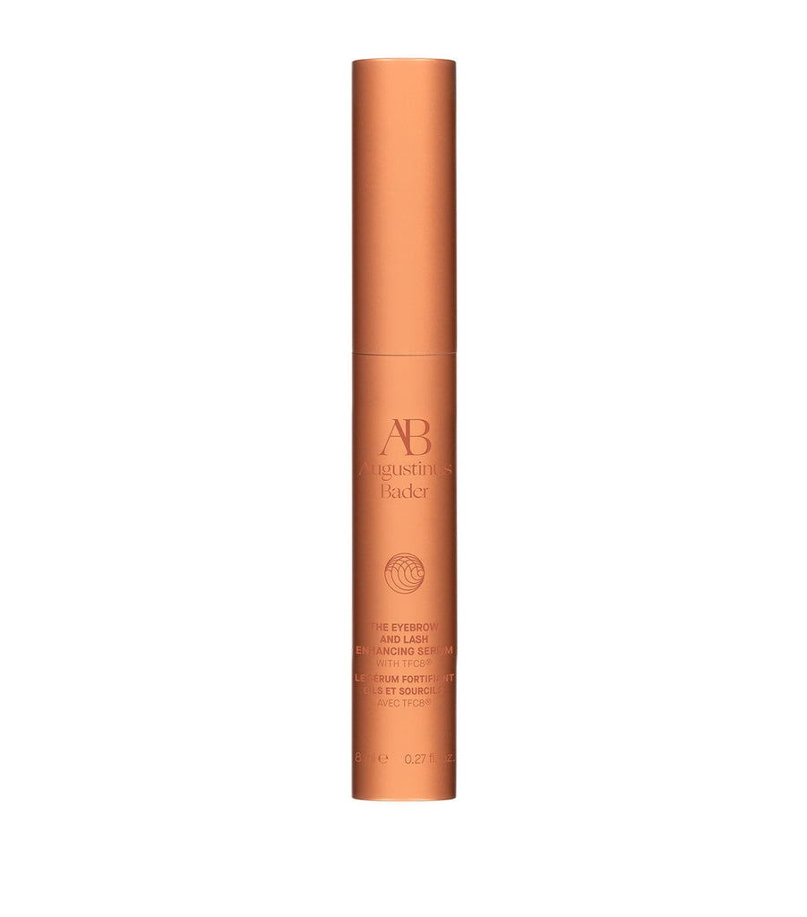 The Eyebrow & Lash Enhancing Serum (8ml)