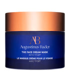 The Face Cream Mask (50ml) GOODS Harrods   