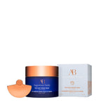 The Face Cream Mask (50ml) GOODS Harrods   